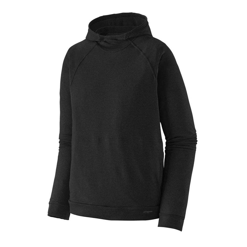 Men's Capilene Thermal Hoody - Image 5