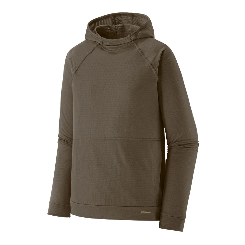 Men's Capilene Thermal Hoody - Image 6