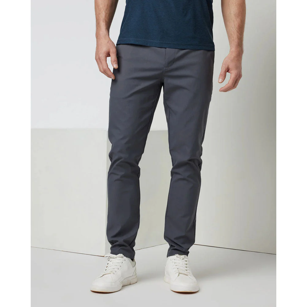 Men's Cascade Tech Chino Pant - Image 2