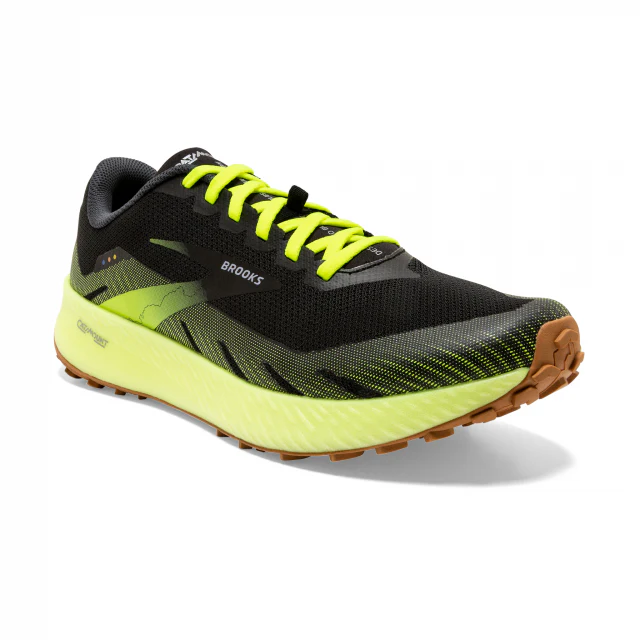 Men's Catamount - Image 3