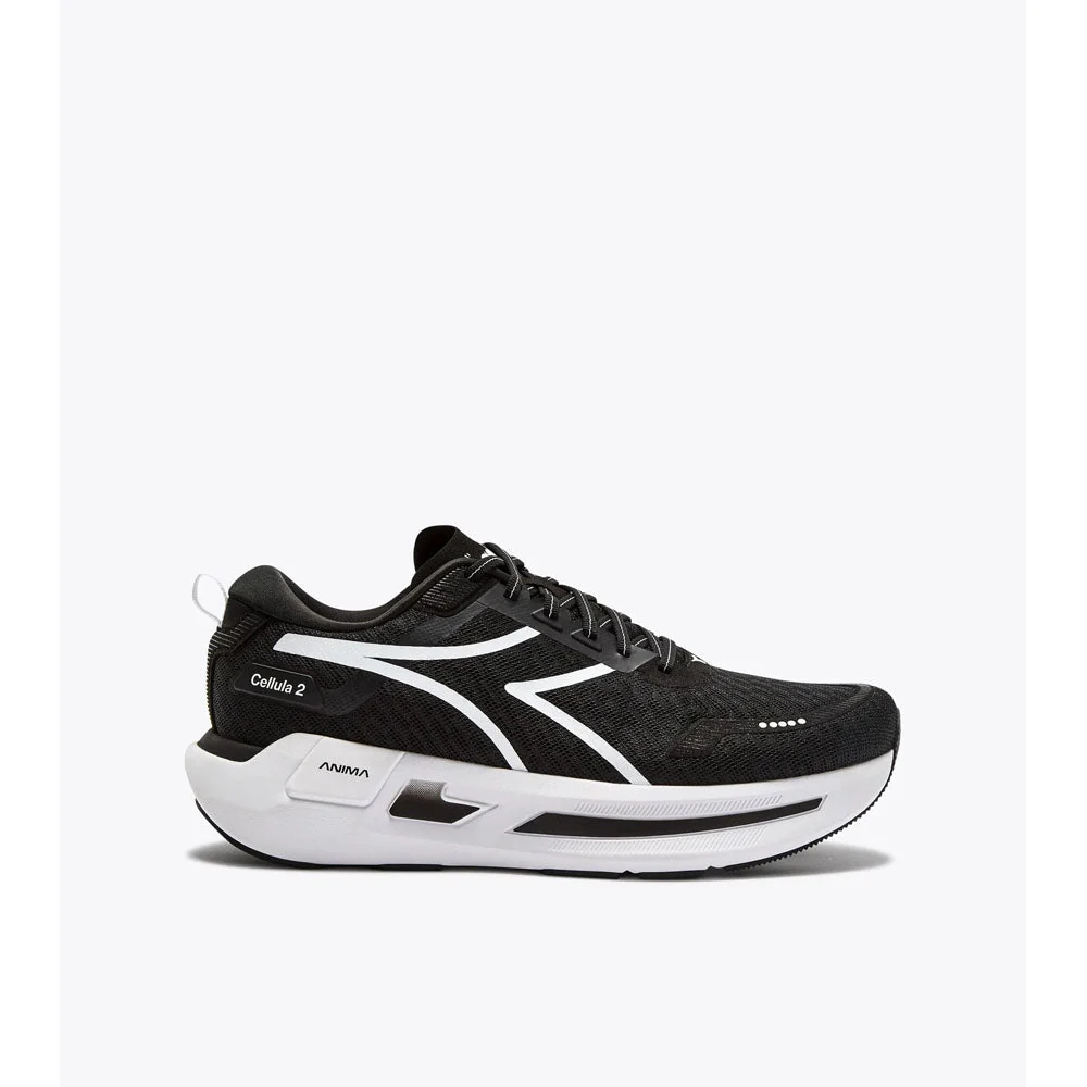 Men's Cellula 2