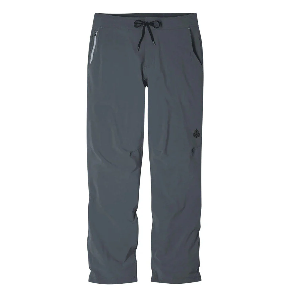 Men's CFS Board Pant - Regular - Image 2