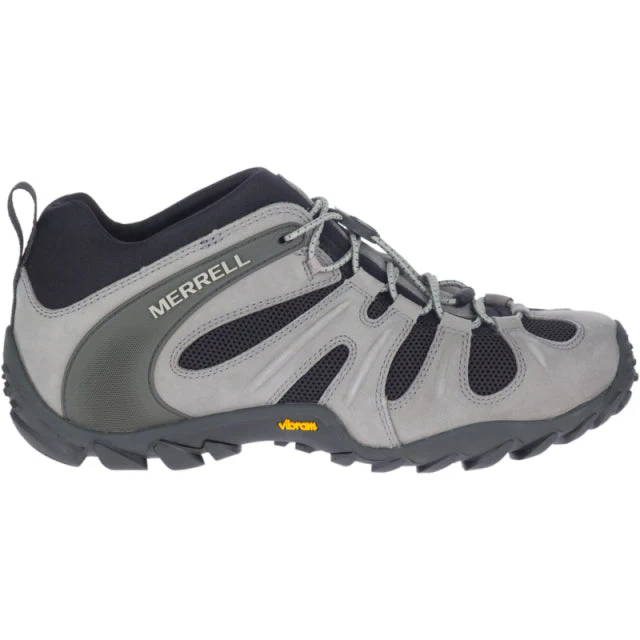 Men's Chameleon 8 Stretch - Image 3