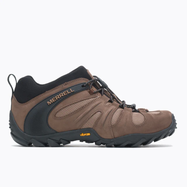 Men's Chameleon 8 Stretch - Image 4