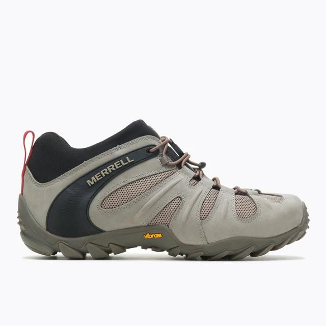 Men's Chameleon 8 Stretch - Image 5