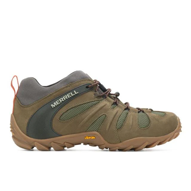Men's Chameleon 8 Stretch - Image 6