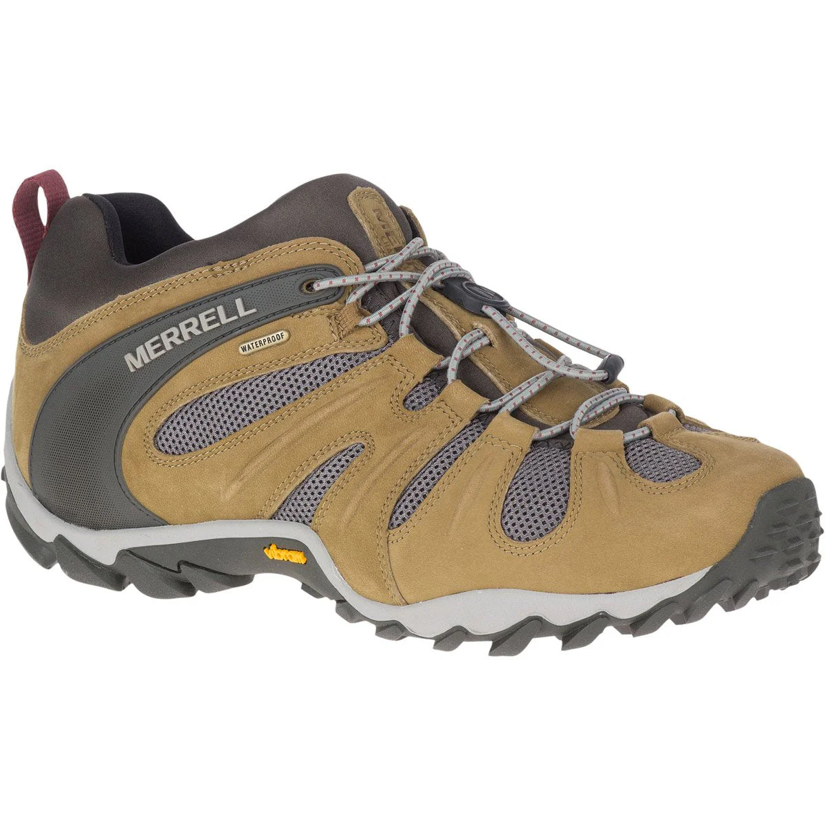 Men's Chameleon 8 Stretch Waterproof - Image 3