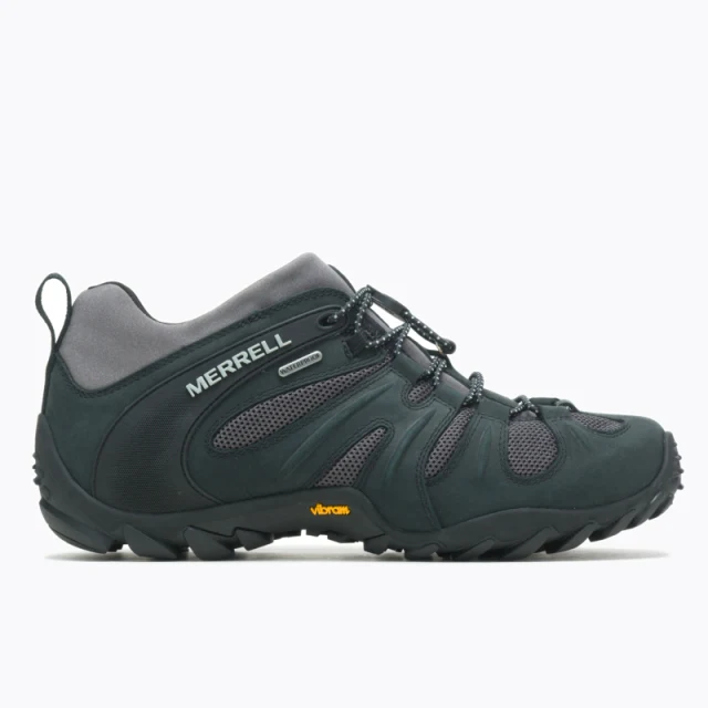 Men's Chameleon 8 Stretch Waterproof - Image 4