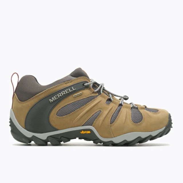 Men's Chameleon 8 Stretch Waterproof - Image 5