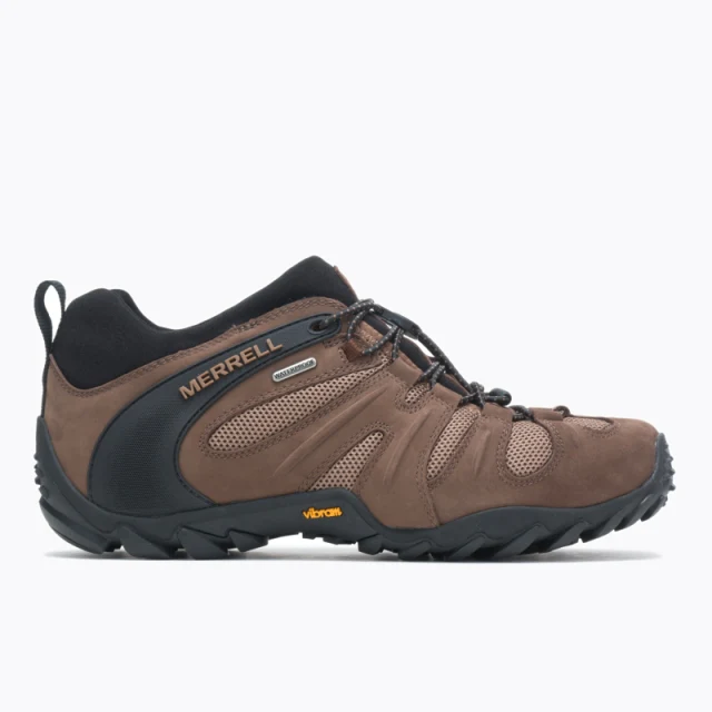Men's Chameleon 8 Stretch Waterproof - Image 6