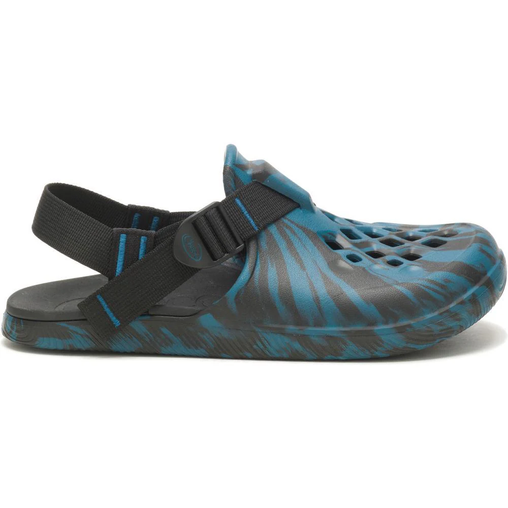 Men's Chillos Clog - Image 3