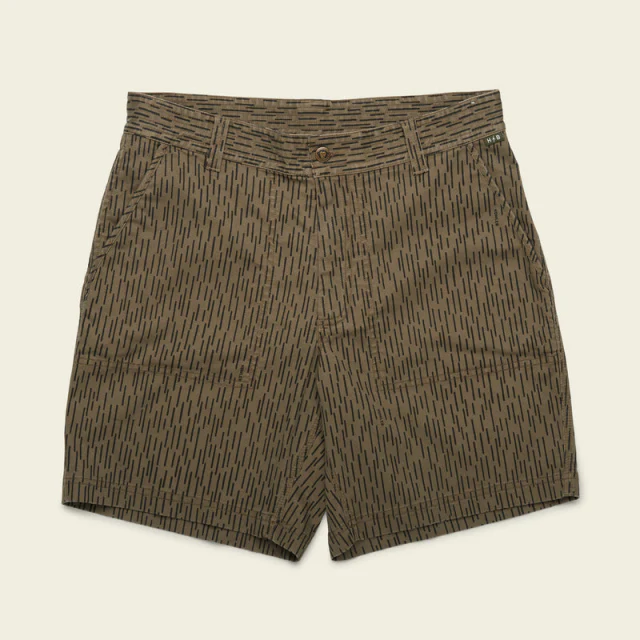 Men's Clarksville Walk Shorts - Image 3