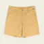 Men's Clarksville Walk Shorts - Image 5