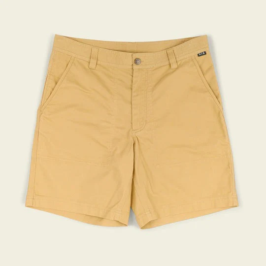 Men's Clarksville Walk Shorts - Image 6