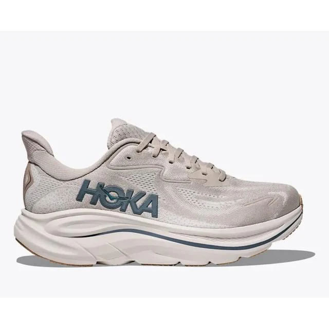 Men's Clifton 10 - Image 11