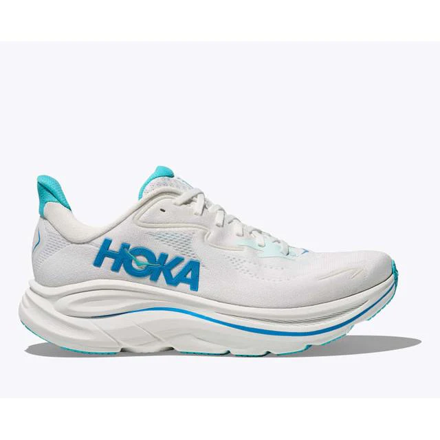 Men's Clifton 10 - Image 14