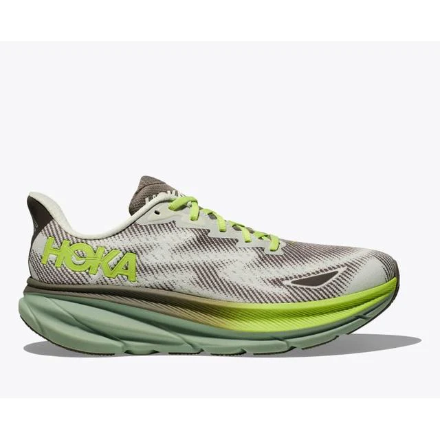 Men's Clifton 9 GTX