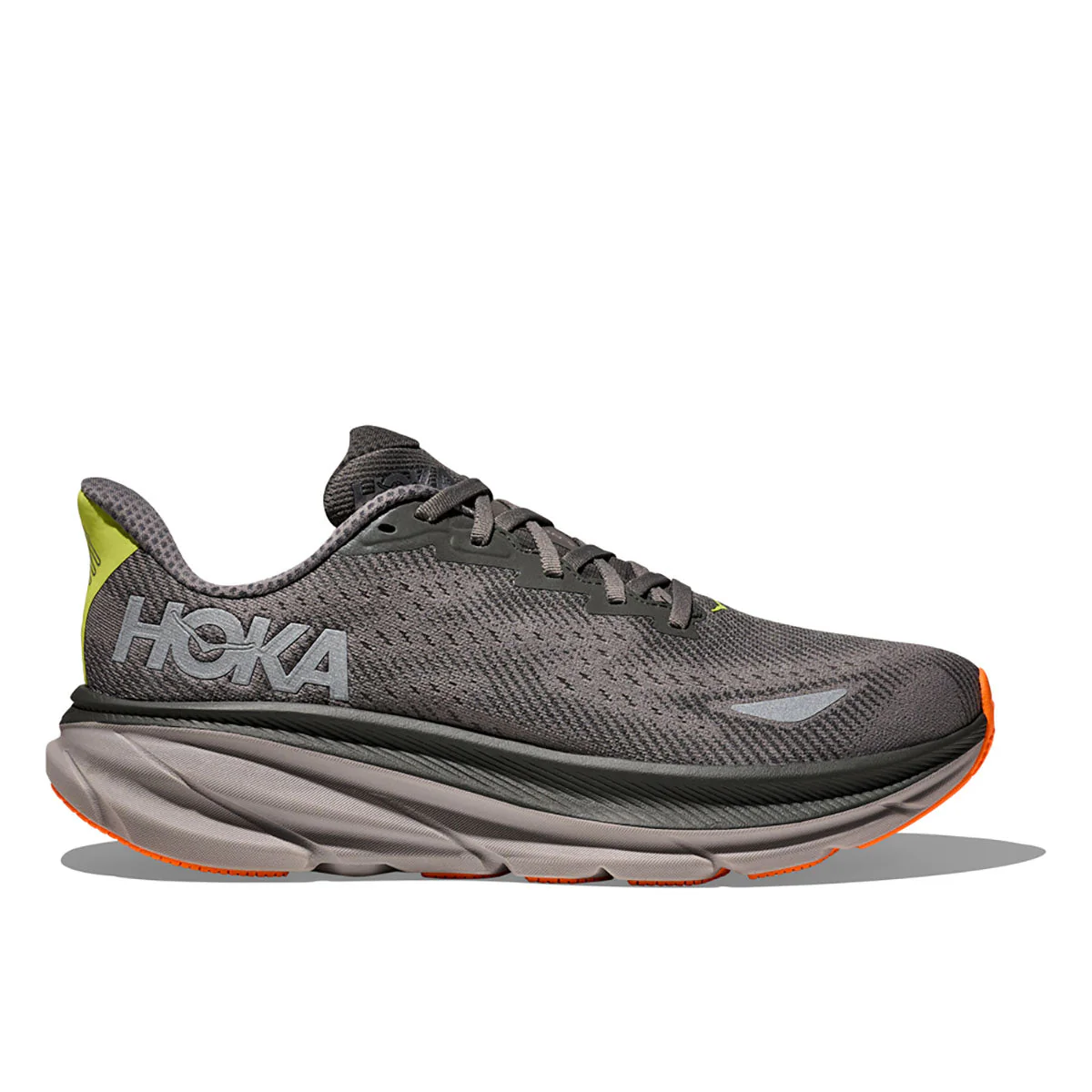 Men's Clifton 9 GTX - Image 3