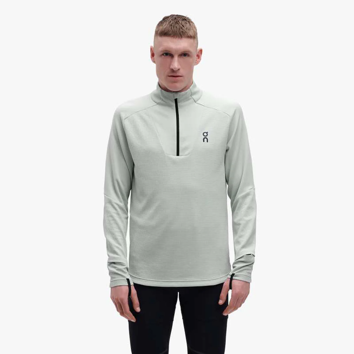 Men's Climate Shirt - Image 3