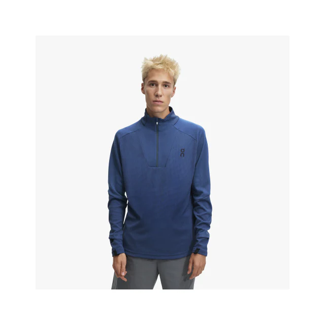Men's Climate Shirt - Image 4