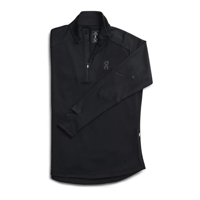 Men's Climate Shirt - Image 6