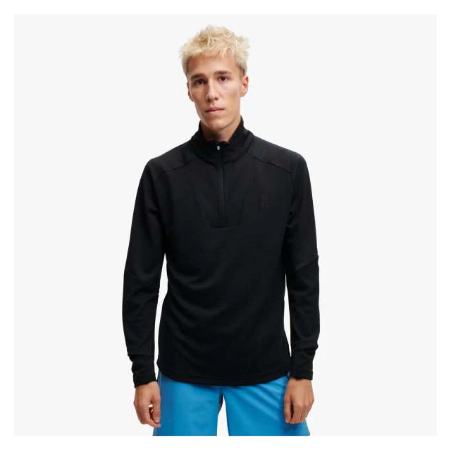Men's Climate Shirt - Image 2