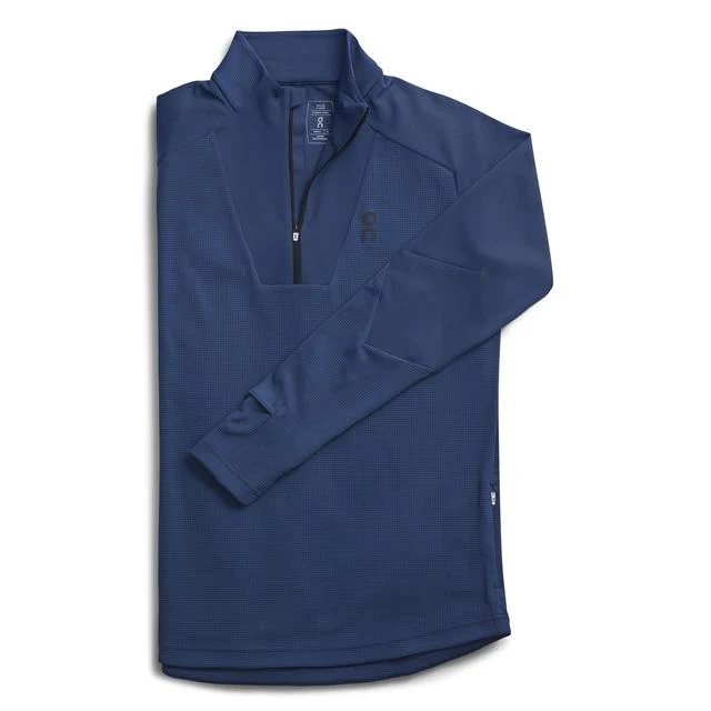 Men's Climate Shirt - Image 4