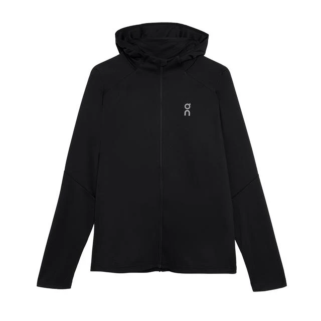 Men's Climate Zip Hoodie - Image 3