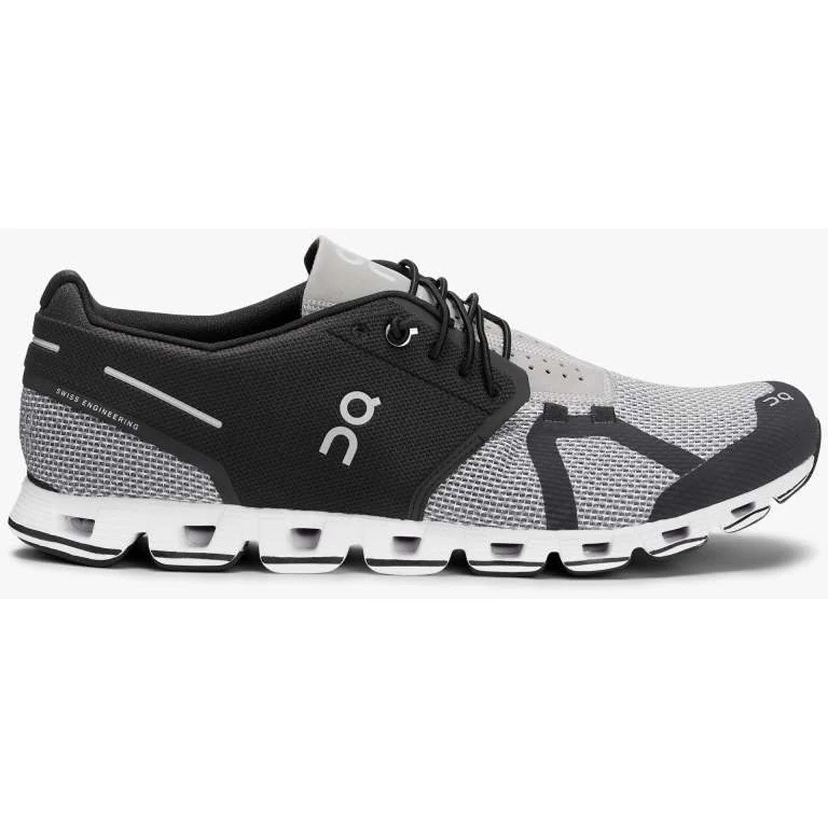 Men's Cloud - Image 3