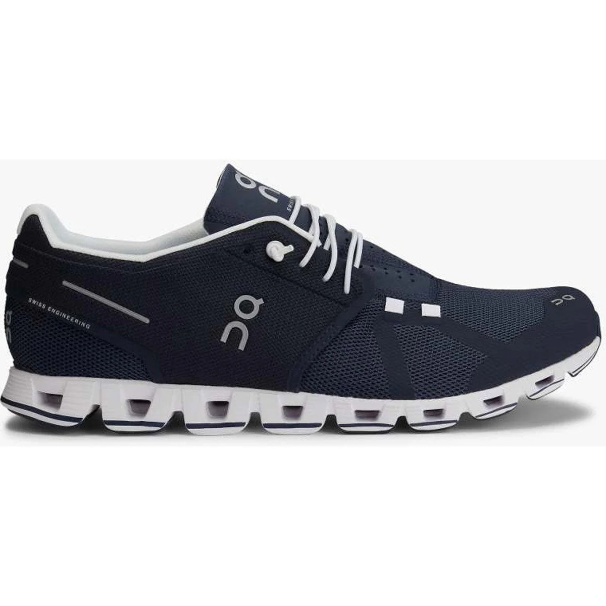 Men's Cloud - Image 4