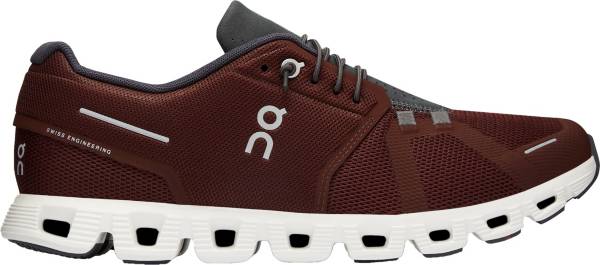 Men's Cloud 5 - Image 10