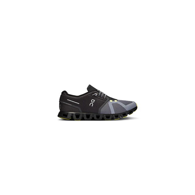 Men's Cloud 5 - Image 13