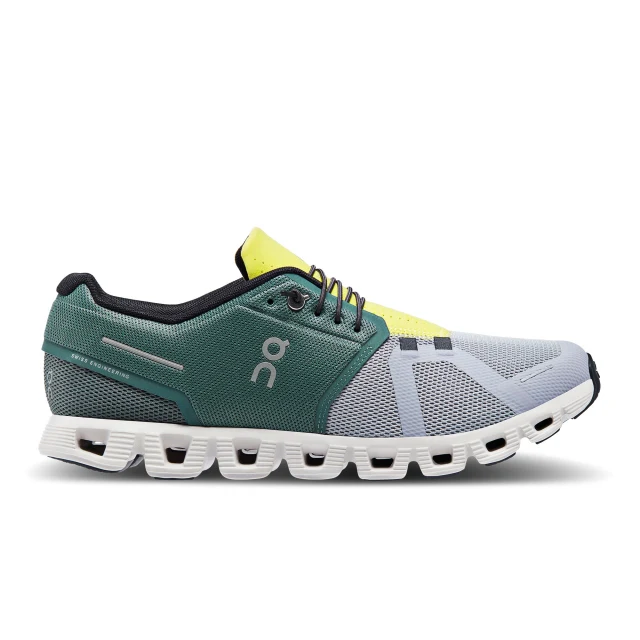 Men's Cloud 5 - Image 14