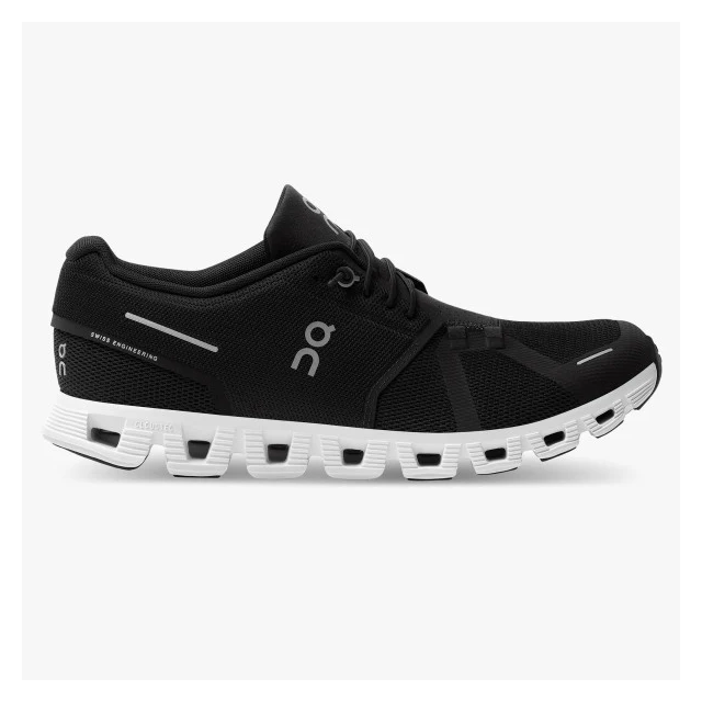 Men's Cloud 5 - Image 16