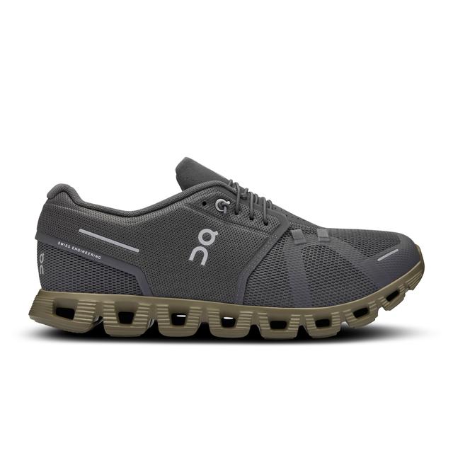 Men's Cloud 5 - Image 20