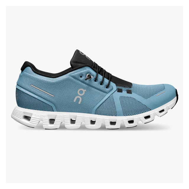 Men's Cloud 5 - Image 21