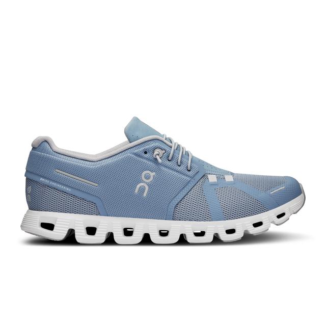 Men's Cloud 5 - Image 23