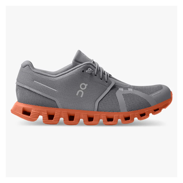 Men's Cloud 5 - Image 24