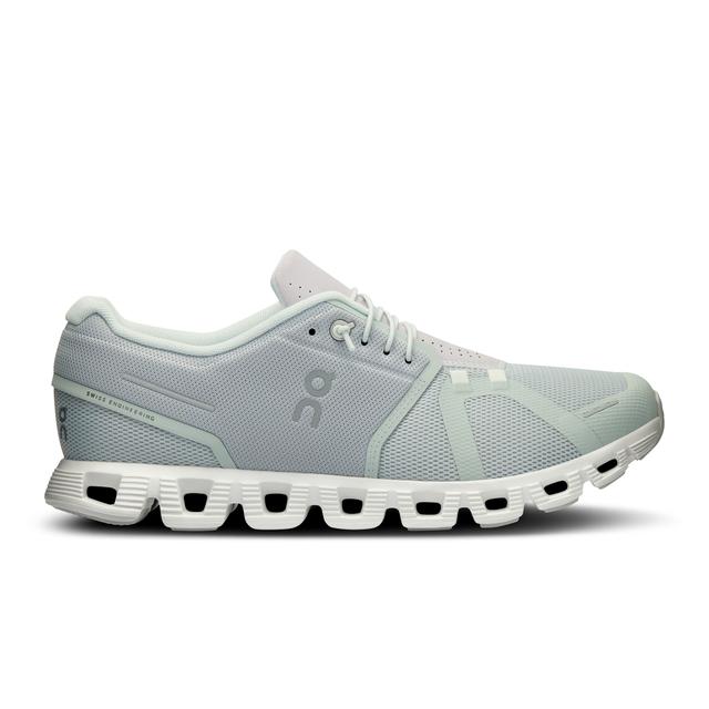 Men's Cloud 5 - Image 28