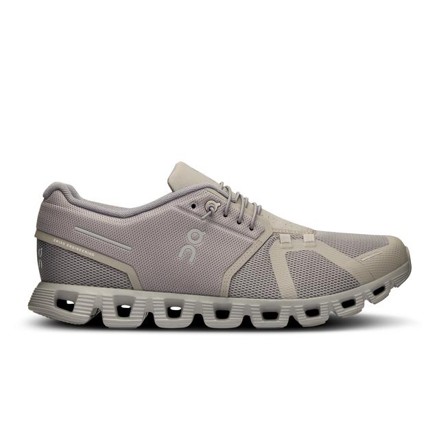 Men's Cloud 5 - Image 29