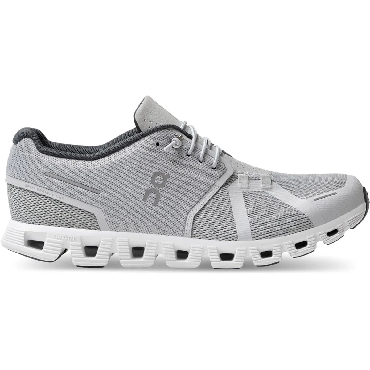 Men's Cloud 5 - Image 3