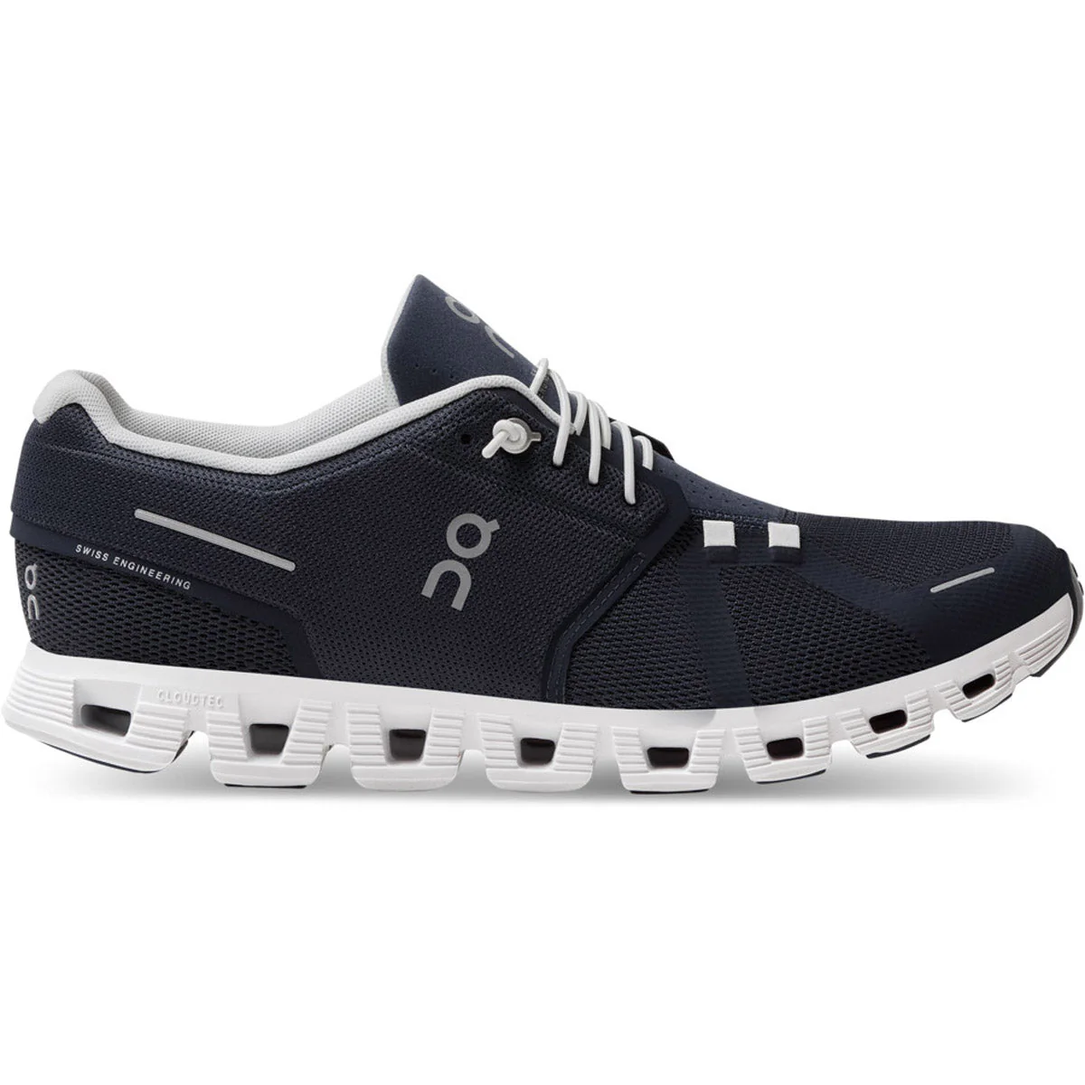 Men's Cloud 5 - Image 5