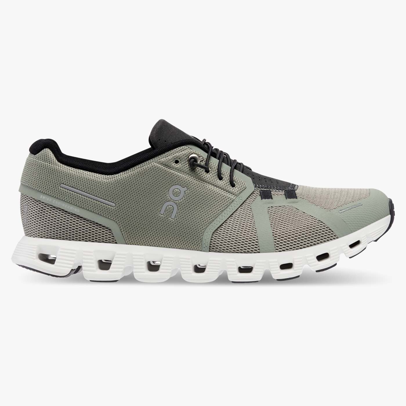 Men's Cloud 5 - Image 7