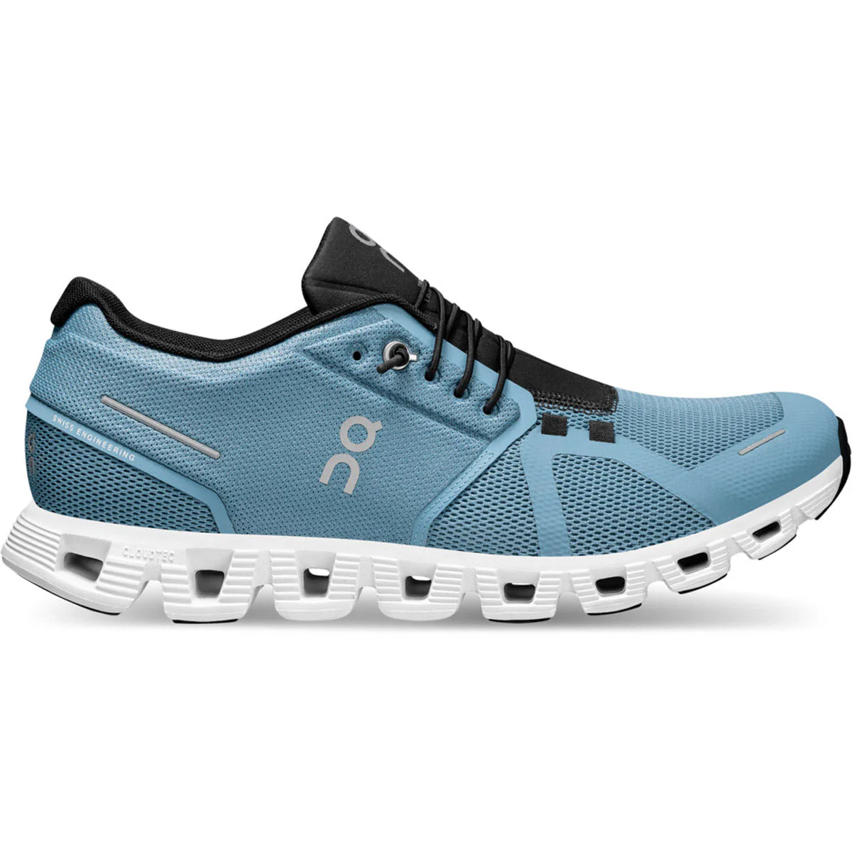 Men's Cloud 5 - Image 8