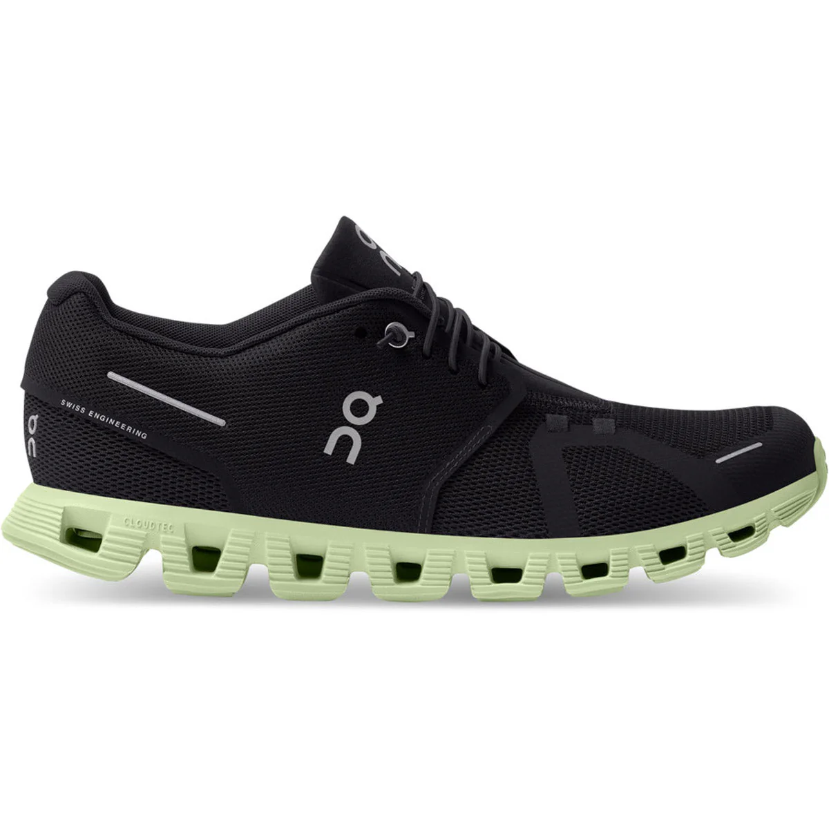 Men's Cloud 5 - Image 9