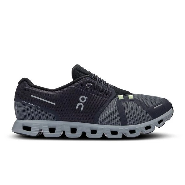 Men's Cloud 5 Push - Image 6