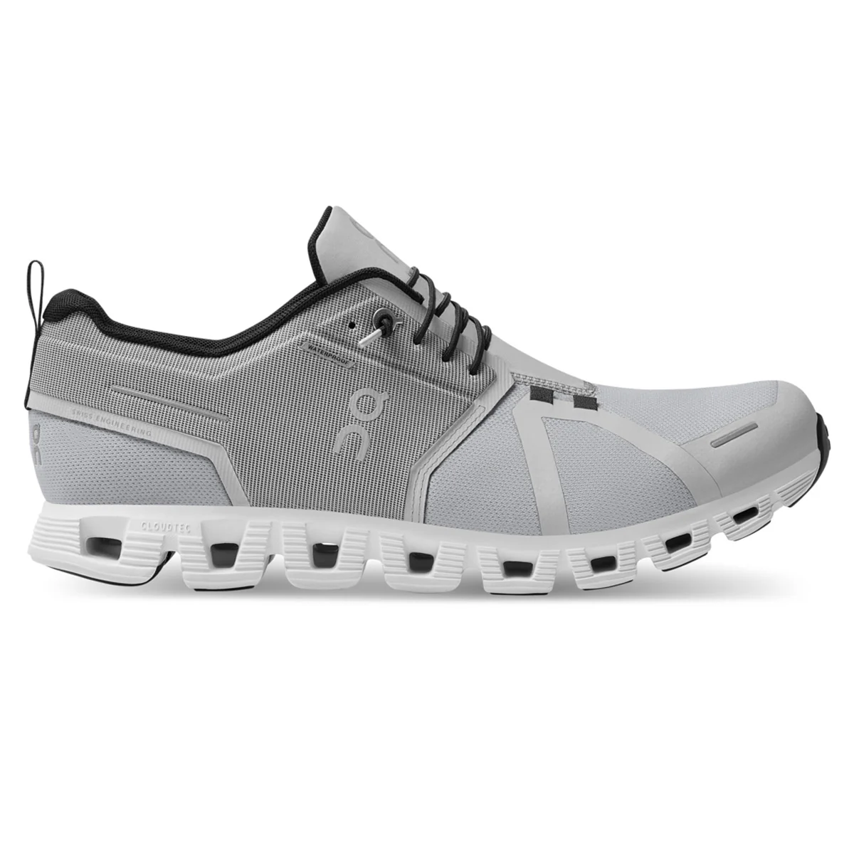 Men's Cloud 5 Waterproof - Image 4