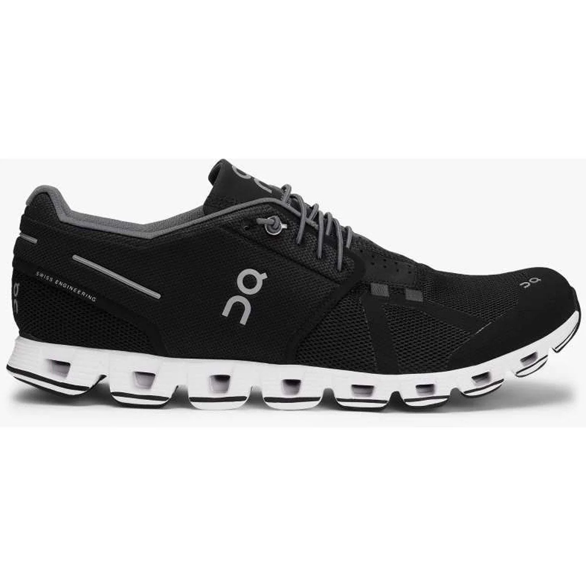 Men's Cloud - Image 5