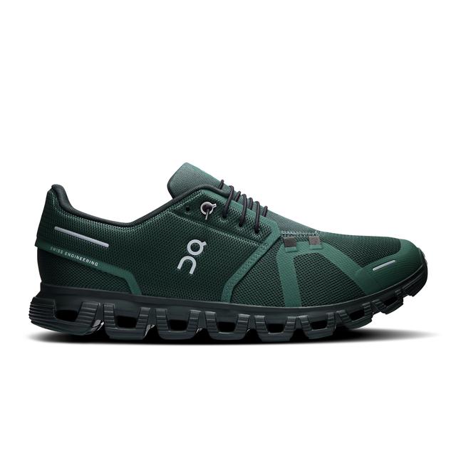 Men's Cloud 6 - Image 11