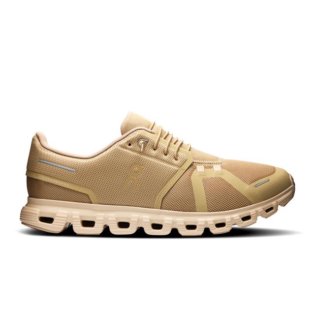 Men's Cloud 6 - Image 12